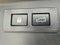 2025 Subaru Outback Premium AWD