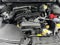 2025 Subaru Outback Premium AWD