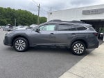 2025 Subaru Outback Premium AWD
