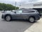 2025 Subaru Outback Premium AWD