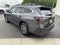 2025 Subaru Outback Premium AWD