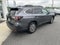 2025 Subaru Outback Premium AWD