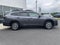 2025 Subaru Outback Premium AWD