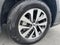 2025 Subaru Outback Premium AWD