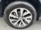 2025 Subaru Outback Premium AWD