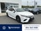 2019 Toyota Camry SE Auto