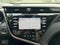 2019 Toyota Camry SE Auto
