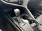 2019 Toyota Camry SE Auto
