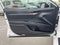 2019 Toyota Camry SE Auto