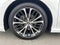2019 Toyota Camry SE Auto