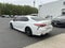 2019 Toyota Camry SE Auto