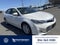 2015 Toyota Avalon XLE Premium