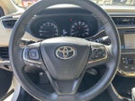 2015 Toyota Avalon XLE Premium