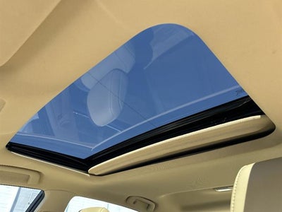 2015 Toyota Avalon XLE Premium