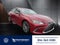 2023 Lexus ES ES 350 FWD
