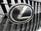 2023 Lexus ES ES 350 FWD