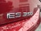 2023 Lexus ES ES 350 FWD