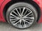 2023 Lexus ES ES 350 FWD
