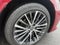 2023 Lexus ES ES 350 FWD