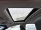 2023 Lexus ES ES 350 FWD