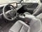 2023 Lexus ES ES 350 FWD