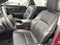 2023 Lexus ES ES 350 FWD