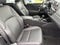 2023 Lexus ES ES 350 FWD