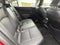 2023 Lexus ES ES 350 FWD