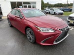 2023 Lexus ES ES 350 FWD
