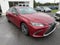 2023 Lexus ES ES 350 FWD