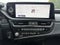 2023 Lexus ES ES 350 FWD