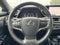 2023 Lexus ES ES 350 FWD