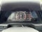 2023 Lexus ES ES 350 FWD