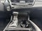 2023 Lexus ES ES 350 FWD