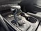 2023 Lexus ES ES 350 FWD