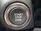 2023 Lexus ES ES 350 FWD