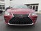 2023 Lexus ES ES 350 FWD