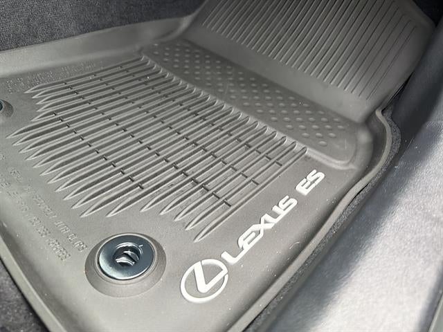 2023 Lexus ES ES 350 FWD