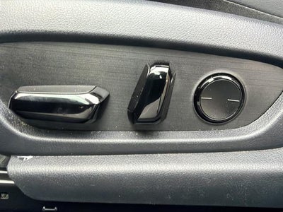 2023 Lexus ES ES 350 FWD