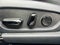 2023 Lexus ES ES 350 FWD
