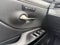 2023 Lexus ES ES 350 FWD
