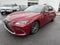 2023 Lexus ES ES 350 FWD