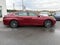 2023 Lexus ES ES 350 FWD