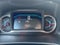 2019 Honda Pilot LX AWD