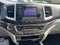 2019 Honda Pilot LX AWD
