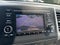 2019 Honda Pilot LX AWD