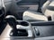 2019 Honda Pilot LX AWD