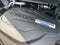 2019 Honda Pilot LX AWD
