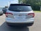 2019 Honda Pilot LX AWD