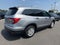 2019 Honda Pilot LX AWD